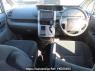 Used 2008 AT toyota voxy ZRR70G Image[23]
