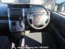 Used 2008 AT toyota voxy ZRR70G Image[25]