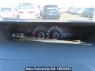 Used 2008 AT toyota voxy ZRR70G Image[26]