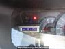 Used 2008 AT toyota voxy ZRR70G Image[27]
