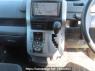Used 2008 AT toyota voxy ZRR70G Image[28]