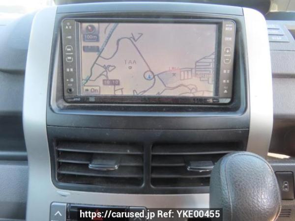 Used 2008 AT toyota voxy ZRR70G Image[29]
