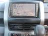 Used 2008 AT toyota voxy ZRR70G Image[29]