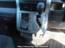 Used 2008 AT toyota voxy ZRR70G Image[30]