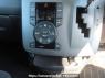 Used 2008 AT toyota voxy ZRR70G Image[31]