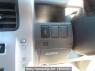 Used 2008 AT toyota voxy ZRR70G Image[32]