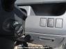 Used 2008 AT toyota voxy ZRR70G Image[33]
