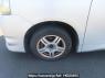 Used 2008 AT toyota voxy ZRR70G Image[36]