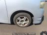 Used 2008 AT toyota voxy ZRR70G Image[37]