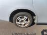 Used 2008 AT toyota voxy ZRR70G Image[38]