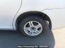 Used 2008 AT toyota voxy ZRR70G Image[39]