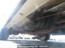 Used 2008 AT toyota voxy ZRR70G Image[40]