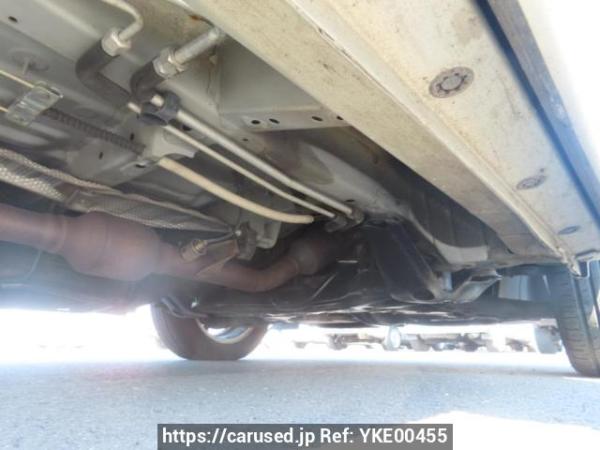 Used 2008 AT toyota voxy ZRR70G Image[41]