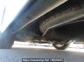 Used 2008 AT toyota voxy ZRR70G Image[42]