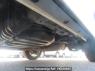Used 2008 AT toyota voxy ZRR70G Image[43]