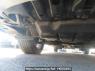 Used 2008 AT toyota voxy ZRR70G Image[44]