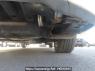Used 2008 AT toyota voxy ZRR70G Image[45]