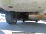 Used 2008 AT toyota voxy ZRR70G Image[46]