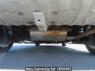 Used 2008 AT toyota voxy ZRR70G Image[47]
