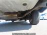 Used 2008 AT toyota voxy ZRR70G Image[48]