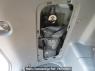 Used 2008 AT toyota voxy ZRR70G Image[49]