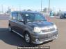 Used 2008 AT toyota sienta NCP81G Image[0]
