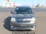 Used 2008 AT toyota sienta NCP81G Image[1]