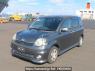 Used 2008 AT toyota sienta NCP81G Image[2]