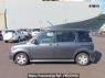 Used 2008 AT toyota sienta NCP81G Image[3]