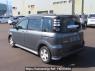 Used 2008 AT toyota sienta NCP81G Image[4]