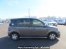 Used 2008 AT toyota sienta NCP81G Image[7]