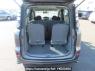 Used 2008 AT toyota sienta NCP81G Image[8]
