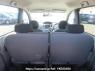 Used 2008 AT toyota sienta NCP81G Image[9]