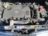 Used 2008 AT toyota sienta NCP81G Image[10]