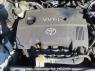 Used 2008 AT toyota sienta NCP81G Image[11]
