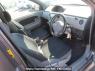 Used 2008 AT toyota sienta NCP81G Image[13]