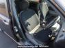 Used 2008 AT toyota sienta NCP81G Image[14]