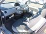 Used 2008 AT toyota sienta NCP81G Image[15]