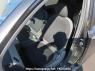 Used 2008 AT toyota sienta NCP81G Image[16]