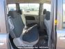 Used 2008 AT toyota sienta NCP81G Image[17]