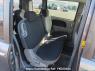 Used 2008 AT toyota sienta NCP81G Image[18]
