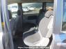 Used 2008 AT toyota sienta NCP81G Image[19]