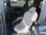 Used 2008 AT toyota sienta NCP81G Image[20]
