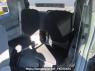 Used 2008 AT toyota sienta NCP81G Image[21]