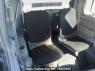 Used 2008 AT toyota sienta NCP81G Image[22]