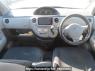 Used 2008 AT toyota sienta NCP81G Image[23]