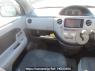 Used 2008 AT toyota sienta NCP81G Image[24]