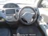 Used 2008 AT toyota sienta NCP81G Image[25]