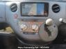 Used 2008 AT toyota sienta NCP81G Image[26]