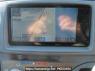 Used 2008 AT toyota sienta NCP81G Image[27]